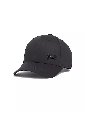UNDER ARMOUR | Cappello Sportsstyle Metal |